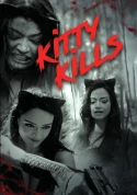 Kitty Kills