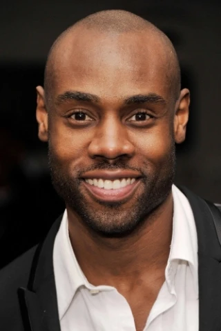 Valence Thomas