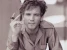 Kirk Alexander