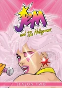 Jem And The Holograms: Season 2