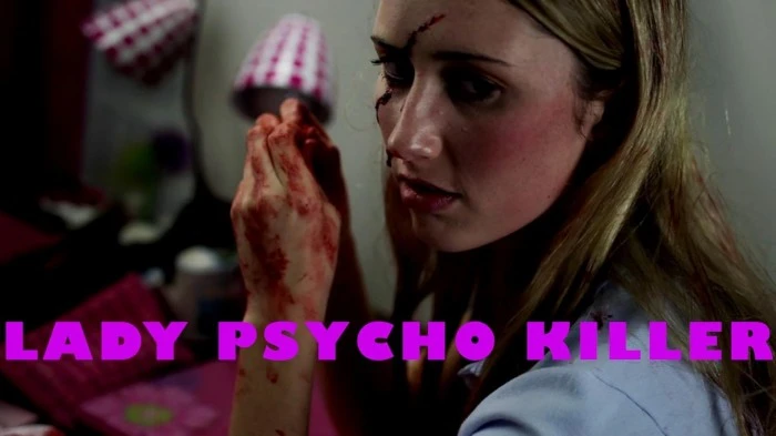Title Card