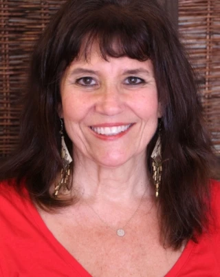 Becky Balsano