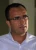 Taha Ozyavuz
