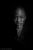 Clarence Watson III