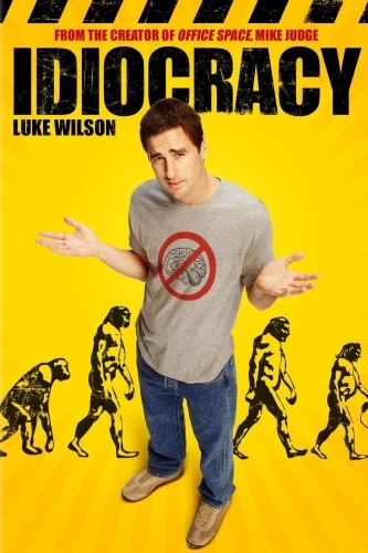 DVD Cover (Twentieth Century Fox)