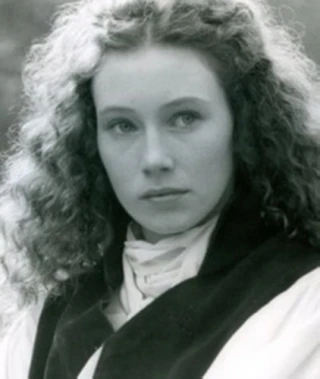 Audrey Matson