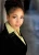 Joy Avigail Sudduth