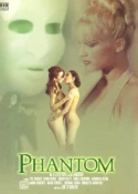 Phantom