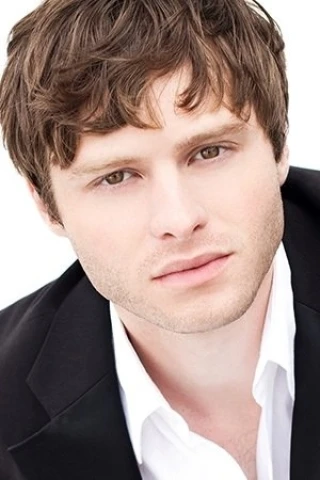 Bobby Steggert