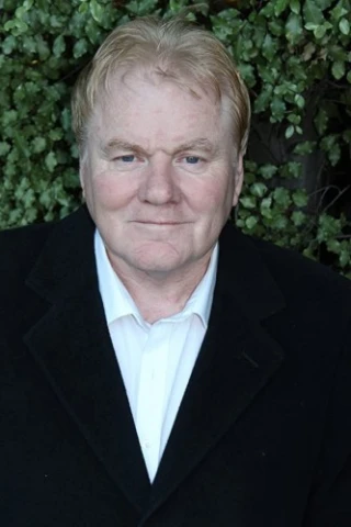 Bob Halsall