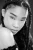 Tamara Chanel White