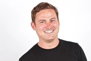 Elliott Perrigo
