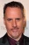 Mark Gustafson