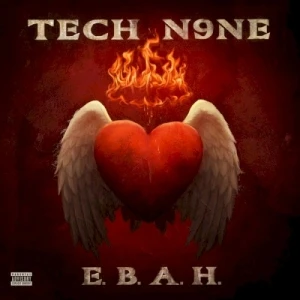 E.B.A.H.