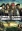Pirates Of The Caribbean: On Stranger Tides