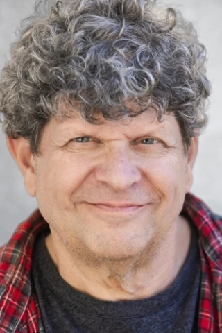 Charles Zucker