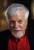 Robert Shore-Goss