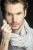 Gerard Flores