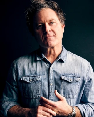 Todd Truley