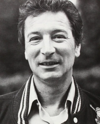 Sébastien Japrisot