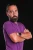 Patrick Haderer