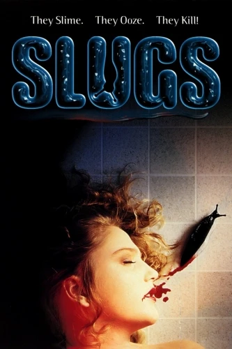 DVD Cover (Anchor Bay)