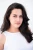 Diana Elizabeth Torres