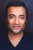 Jasbir Mann