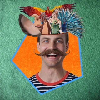 Sethward