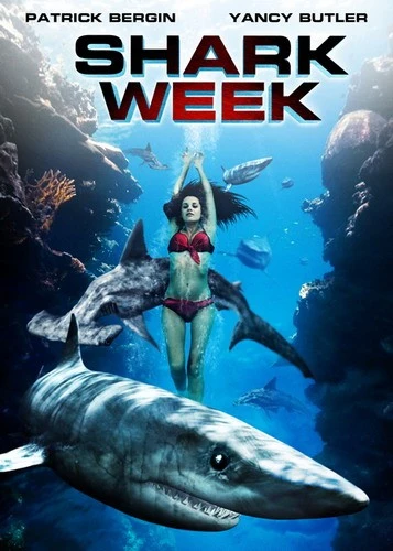 Theatrical Poster