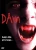 Dawn
