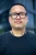 Ian Tuason