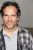 Doug Gochman