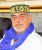 T. David Pash