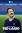 Ted Lasso: Season 2