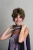 Debby Boone