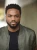 Lawrence Adimora