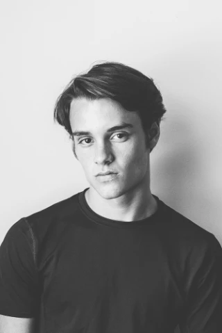 Jackson Lee Turner