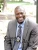 Chavis Brown