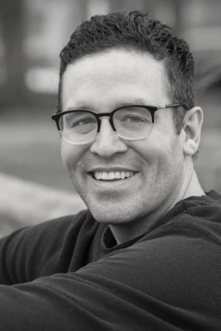 Doug Henderson