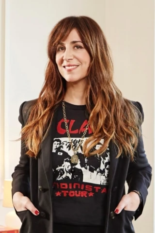 Aleen Keshishian