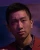 Alan Shen