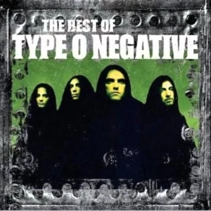 The Best of Type O Negative