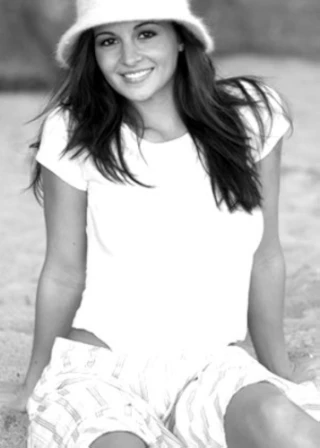 Amber Goetz