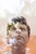 Joshua Moshier