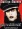 Marilyn Manson: Fear Of A Satanic Planet