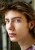 Paul Hameline