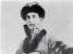 Feliks Yusupov