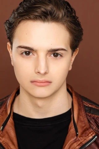 Micah Sonnier