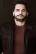 Gokhan Solmaz